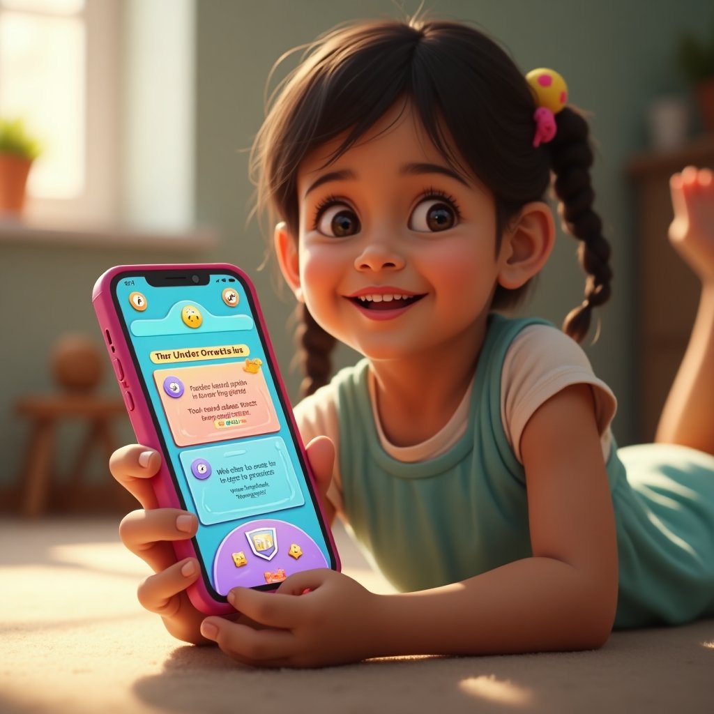 Flux_Dev_A_colorful_mobile_app_screen_displayed_on_a_smartphon_2 (1)