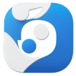 focus fun app logo