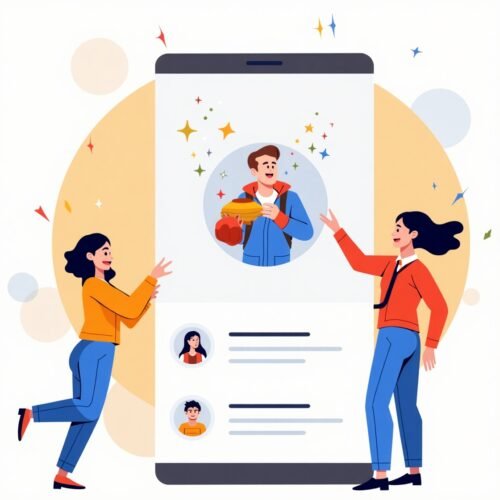 Flux_Dev_A_popup_of_the_app_UI_on_thHero_ImageIllustration__A__1 Flux_Dev_A_popup_of_the_app_UI_on_thHero_ImageIllustration__A__1
