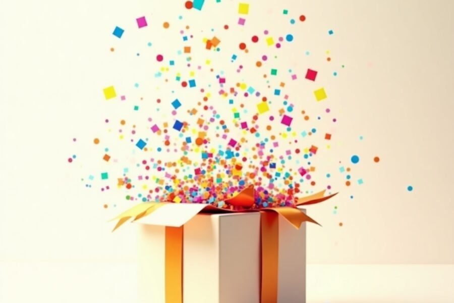 Flux_Dev_Vibrant_colorful_confetti_with_varying_shapes_and_siz_1 Flux_Dev_Vibrant_colorful_confetti_with_varying_shapes_and_siz_1