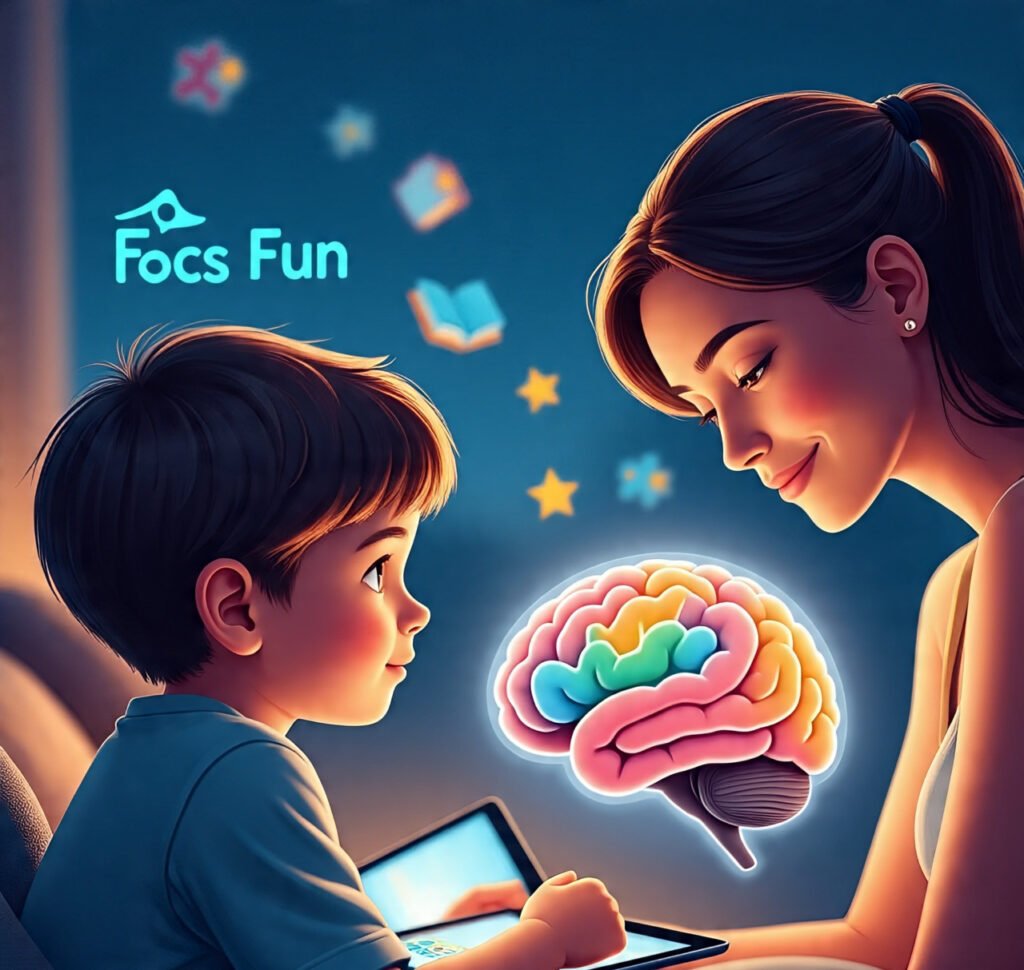quizzes for kids