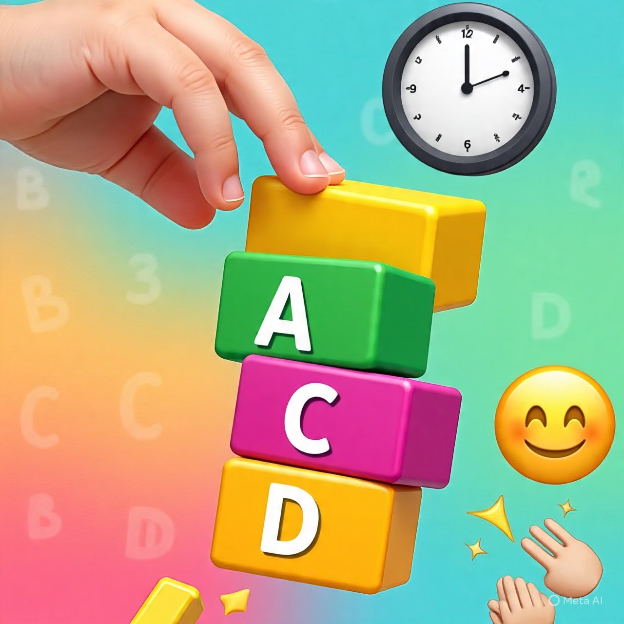 Color Slide 2