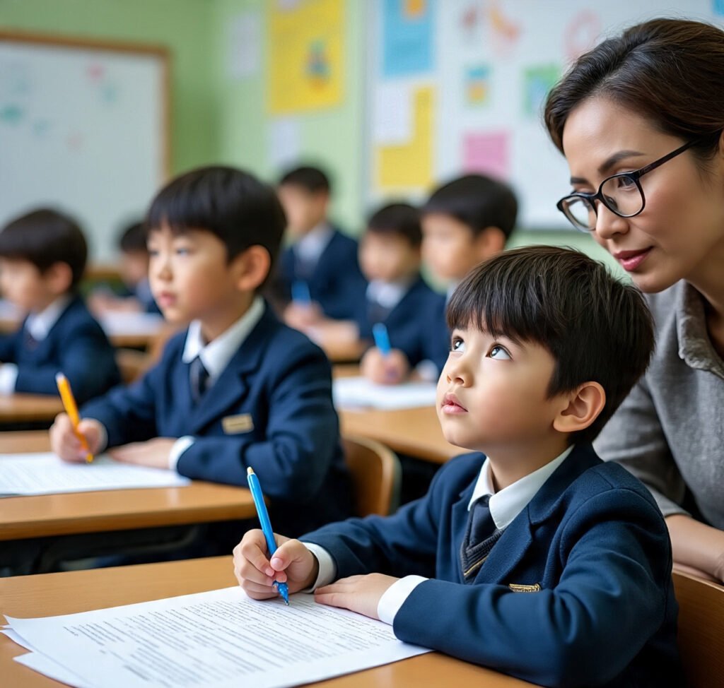 Student struggling with reworded question outside exam format