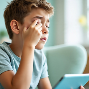 Digital Detox