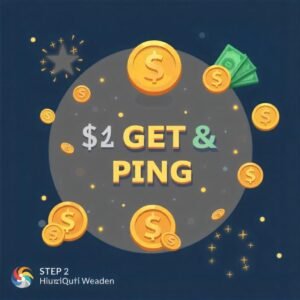 freepik__-step-3-kaching-get-paid-icon-or-generate-3-differ__52381