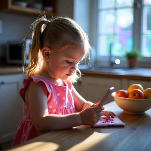 freepik__the-style-is-candid-image-photography-with-natural__58299