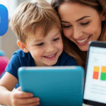 focus fun truen screentime into learning time