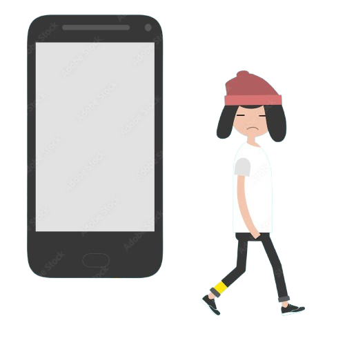 mobile-addiction-2-removebg-preview mobile-addiction-2-removebg-preview