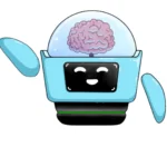 focus fun robot