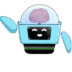focus fun app